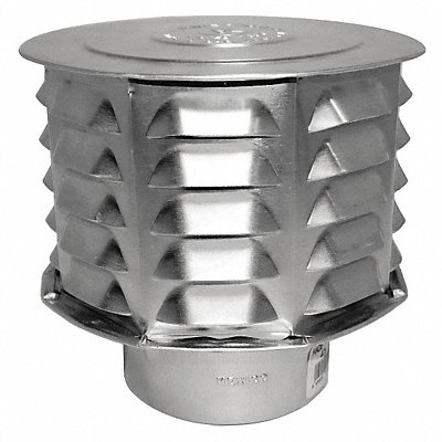 Duct Caps image
